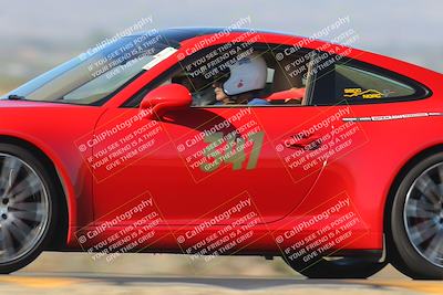 media/Oct-22-2023-PCA San Diego (CVR) (Sun) [[334c1a2071]]/1-Green/Session 2 (Turn 15)/